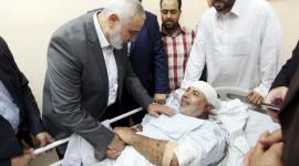 ابو نعيم