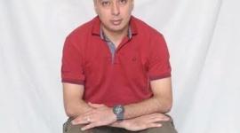 الاسير حسام