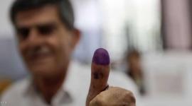 انتخابات لبنان