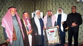 التواصل