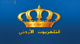 JRTV-logo-3d
