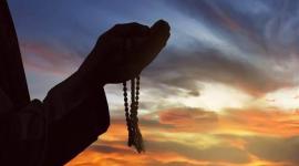 دعاء اليوم الخامس عشر من رمضان 2020