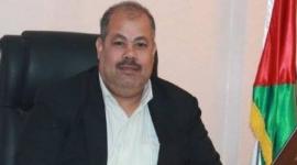 خالد صادق