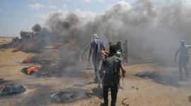 مسيرة العودة يوم النكبة ‫(41419287)‬ ‫‬.JPG