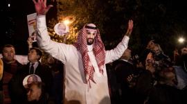 محمد بن سلمان