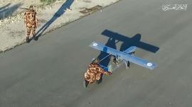 طائرة ابابيل