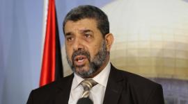 أحمد ابو حلبية مقرر لجنة القدس والأقصى في المجلس التشريعي