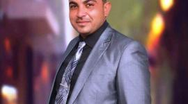الاسير سلطان خلوف 