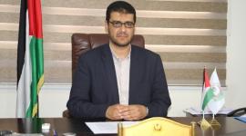 يوسف ابو الريش