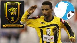 الاتحاد يهدد بالعقوبات بسبب مواقع التواصل الاجتماعي