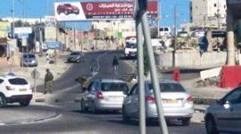 حزما