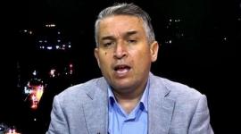 محمد حجازي