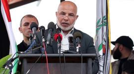 توفيق أبو نعيم (2)