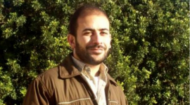 ايمن اطبيش