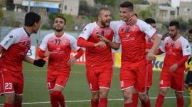 اهلي الخليل