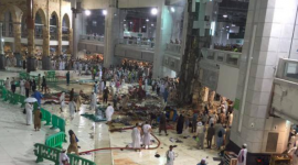 اصابة حجاج