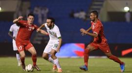 فلسطين و السعودية (2)