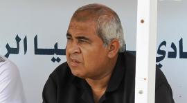 نعيم سلامة