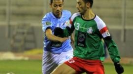 أشرف نعمان