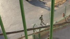 مصادرة دراجة
