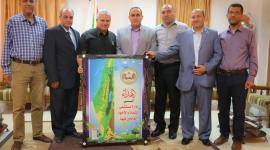 جامعة الإسراء