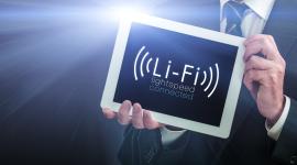 li fi