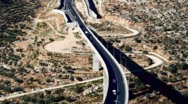 استيطان متواصل