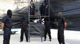 صورة من الارشيف