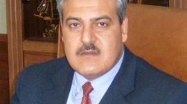 اسامة الفرا