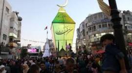فانوس