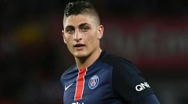 اللاعب فيراتي