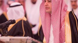 وزير الإعلام عادل الطريفي