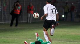 العميد والظاهرية