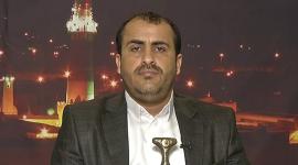 محمد عبد السلام