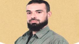 سامح شكري