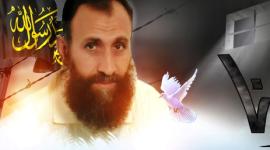 رائد السعدي