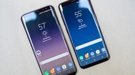 Galaxy S8