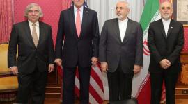 ايران