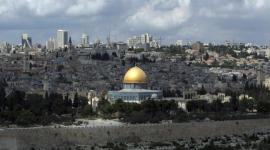 القدس المحتلة