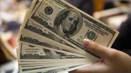 dolar