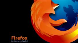 mozilla