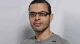 محمد عرندس