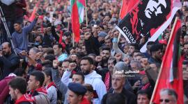 الجبهة الشعبية (24).JPG