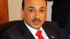 الحساينة