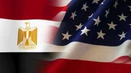 امريكا_ مصر