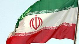 إيران