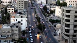 صورة ارشيفية ..