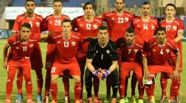 فلسطين