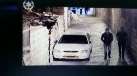 صورة من الفيديو3