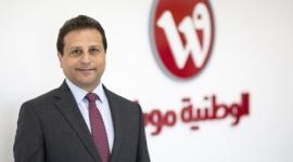 ضرغام مرعي
